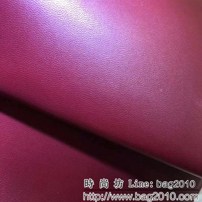 CELINE賽琳原單 夾子系列 牛皮肩背包 SL1553